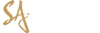 SA gaming